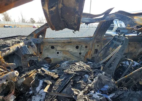 2002 Volkswagen Jetta Gls Tdi z USA, uszkodzony, nr VIN 3VWSP69M22M068214